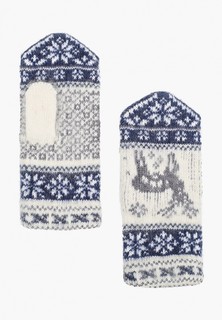 Варежки Original Siberia