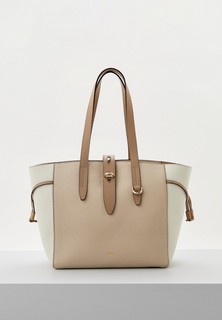 Сумка Furla