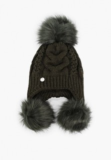Шапка Landre