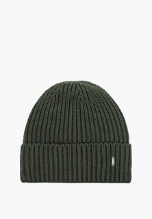 Шапка Landre