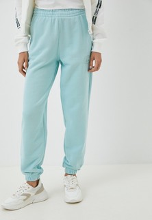 Брюки спортивные Lacoste
