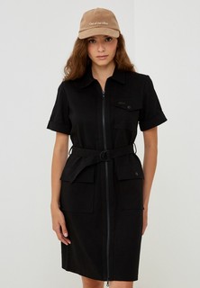 Платье Lacoste