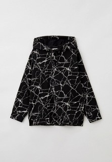 Худи Crazy Getup