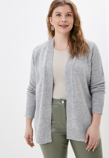 Кардиган Gerry Weber