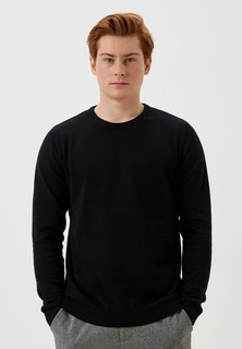 Джемпер Jack & Jones