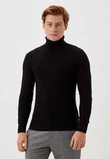 Водолазка Jack & Jones