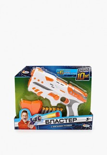 Игрушка Играем Вместе