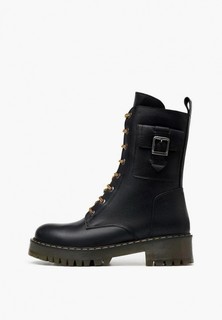 Ботинки Pierre Cardin
