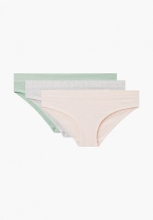 Трусы 3 шт. Mark Formelle