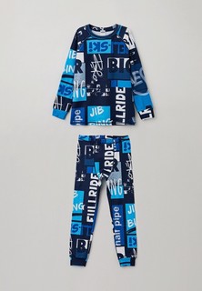 Термобелье PlayToday