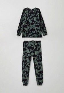 Термобелье PlayToday