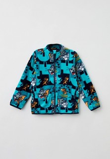 Олимпийка PlayToday