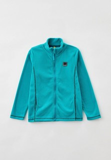 Олимпийка PlayToday