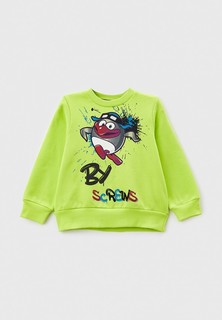 Свитшот PlayToday