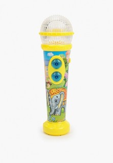 Игрушка интерактивная Умка