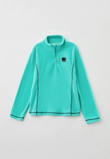 Олимпийка PlayToday