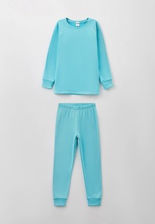 Термобелье PlayToday