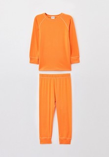 Термобелье PlayToday