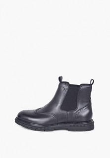 Ботинки Pierre Cardin