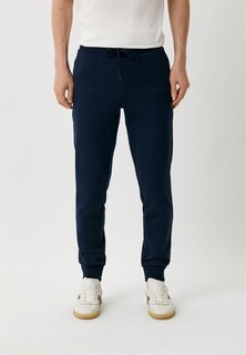Брюки спортивные Hackett London
