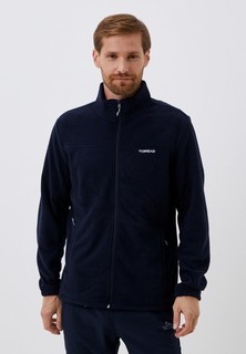 Олимпийка Toread