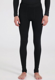 Термобелье низ Polar Wolf