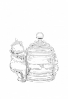 Контейнер для хранения продуктов Elan Gallery