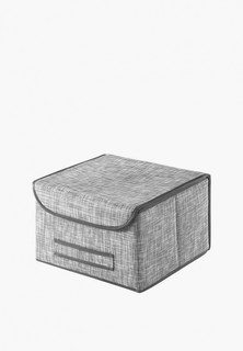 Корзина Casy Home
