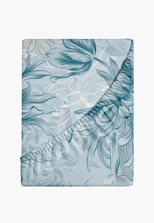 Простыня 1,5-спальная Mia Cara