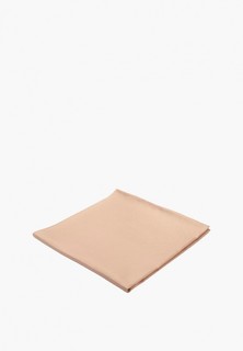 Скатерть Tkano