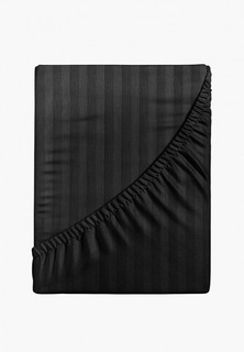 Простыня Евро Loveme