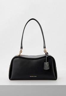 Сумка и брелок Michael Michael Kors