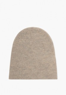 Шапка Loulou Studio