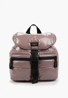 Рюкзак Tendance