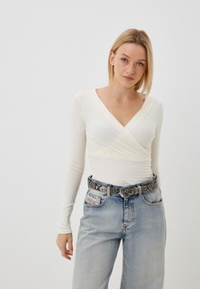 Пуловер Kotis Couture