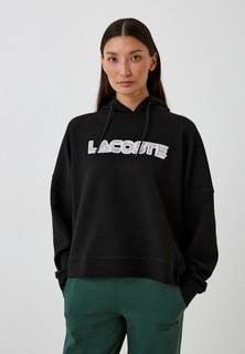 Худи Lacoste