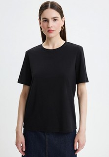 Футболка Zarina