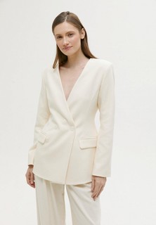 Жакет Eterlique