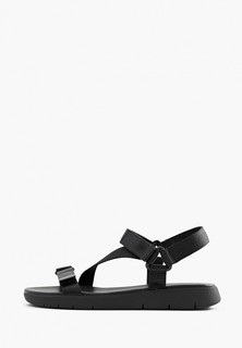 Aldo gludda best sale sandal