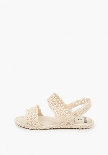 Сандалии Melissa