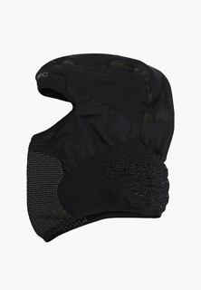 Балаклава X-Bionic
