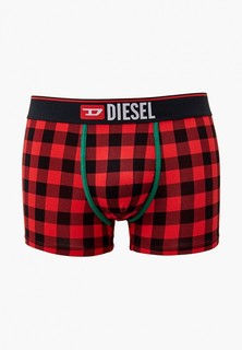 Трусы Diesel