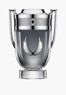 Парфюмерная вода Paco Rabanne