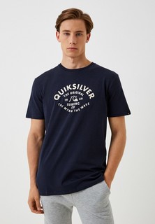 Футболка Quiksilver