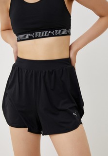 Шорты спортивные PUMA