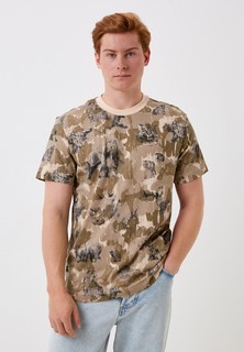 Футболка Colins