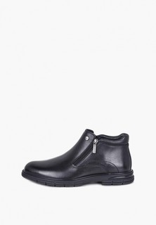 Ботинки Pierre Cardin
