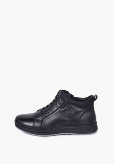 Ботинки Pierre Cardin