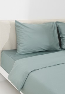 Постельное белье 1,5-спальное Goodnight