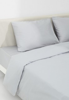 Постельное белье 1,5-спальное Goodnight
